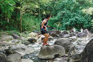 BIB: 
                            <button type="button" onclick="openModal(25114349)" class="btn btn-primary btn-sm float-right btn-popup" data-toggle="modal" data-target=".modal-high-quality">
                        <i class="fas fa-shopping-cart"></i> Add to Cart
                    </button>
                                            <button type="button" onclick="isThisMe(25114349, true)" class="btn btn-success btn-sm float-right btn-popup btn-isme hidden" data-toggle="tooltip" data-placement="bottom" title="นี่คือรูปของคุณใช่ไหม คลิกที่นี่เพื่อเอาเข้าอัลบั้ม">
                        <i class="fas fa-plus"></i> Add to album
                    </button>
                    <button type="button" onclick="isThisMe(25114349, false)" class="btn btn-warning btn-sm float-right btn-popup btn-isnotme hidden">
                        <i class="fas fa-ban"></i> Remove from album
                    </button>